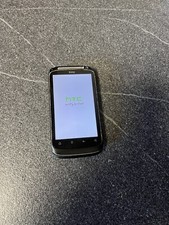 Htc Desire S Pg88100 Defekt