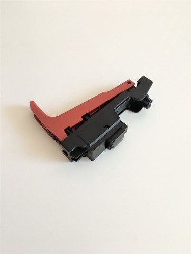Original schalter hilti - hilti, te70