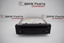 BMW 5er F10 F11 7er F01 F02 X5 F15 X6 F16 DVD PLAYER REAR DVD AUDIO 9327325