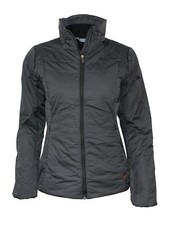 Vaude Wo Skomer Jacket leichte