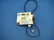 Modem Faxmodem Asus Pro55s