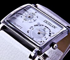 Excellanc Herren Armband