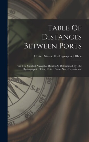 United states hydro - states.,