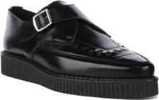 UNDERGROUND Apollo Spitz Werg