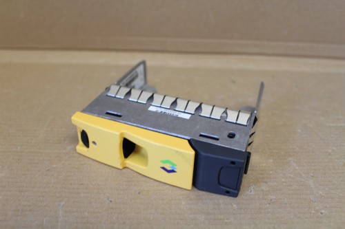 3par hdd blank f400 - f400, storage