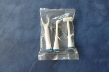 Zungenreiniger,Interdentalaufsatz,Spanner für Curamed Dentasonic NEU