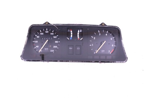 Tachometer original opel - original,