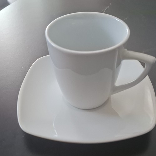 Crea table kleine - crea,