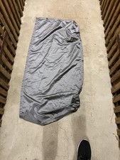 Org. Vw Bus T4 Multivan