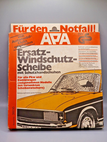 Universal apa oldtimer - universal,