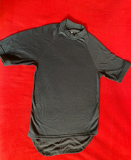 Original KSK GSG 9 Polizei