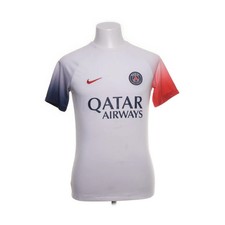 Nike, Fußball Trikot