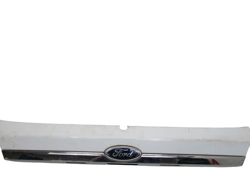 Griff heckklappe mikroschalter - griff,