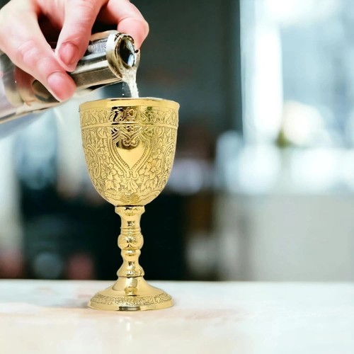Katholisch orthodox messing - katholisch,