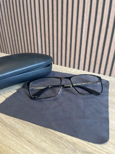 Marc polo brille 502049 10 - brille,