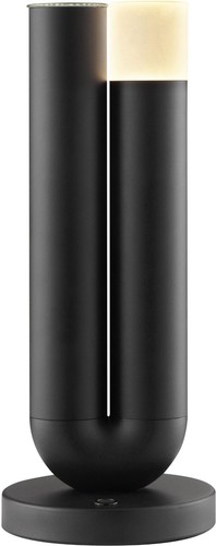 Otto home led tischleuchte - otto,
