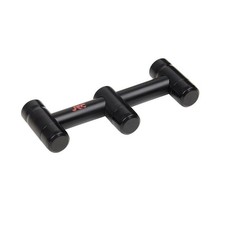 JRC X-lite 2-Rod Buzz Bar
