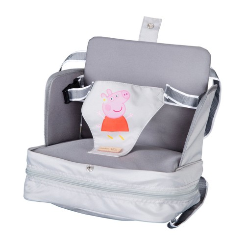 Roba boostersitz peppa - boostersitz,