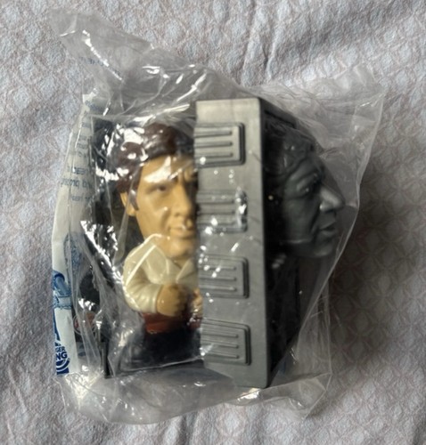 Star wars han - star, in