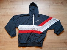 Sergio Tacchini Windbreaker