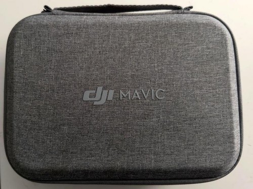 Dji mavic mini - dji,