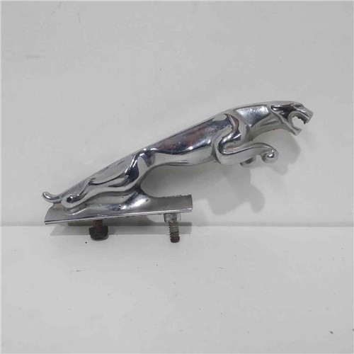 7242653wbb emblem hinten - 7242653wbb,