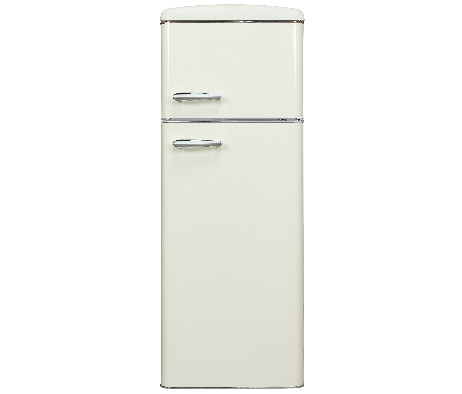 Exquisit rkgc270 160e - exquisit, rkgc270-45-h-160e