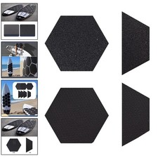 Hexagon Surfboard Pads Surf