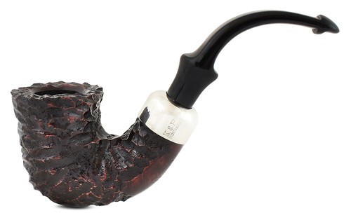 Peterson standard system xl315 - system,