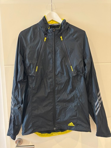 Adidas laufjacke herren - adidas,