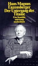 Der Untergang der Titanic