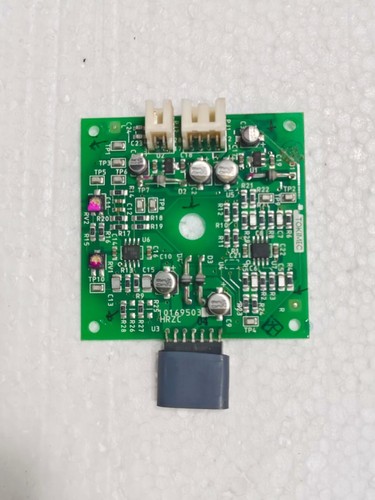 Tokimec 6000 kreiselkompass - tg-6000,