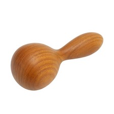 Essential oil massage - essential,