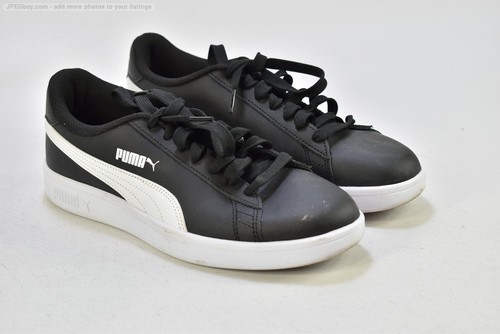 Puma herren sportschuhe - ,