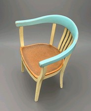 Vintage Armlehnstuhl