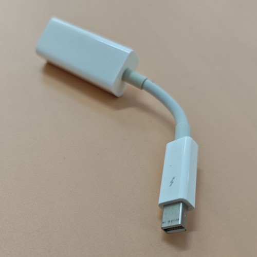 Original apple a1463 - original,