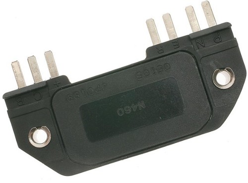 Zündmodul standard ign - standard, lx316