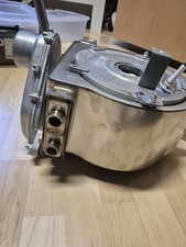 Ersatzteile für Vaillant VC