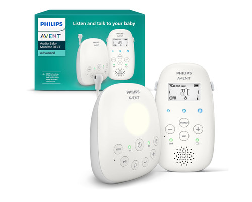 Philips avent scd713 - philips,