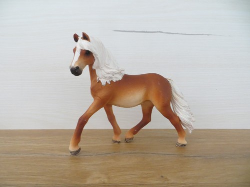 Schleich 97051 andalusier - schleich,