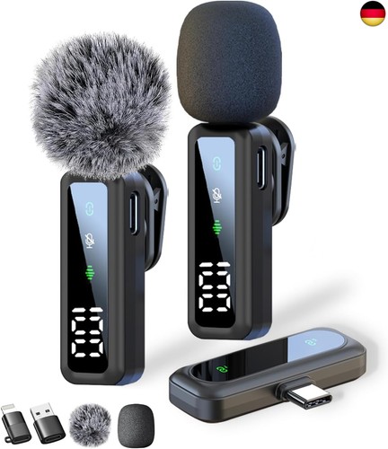 Mikrofon handy - mikrofon,