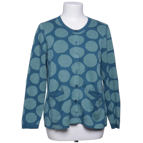 Gudrun sjödén strickjacke - gudrun,