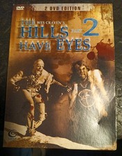 The Hills Have Eyes 2 (1985)