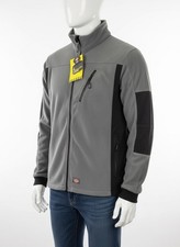 Dickies Tampa Fleece