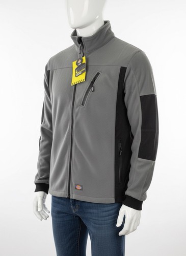Dickies tampa fleece - tampa,