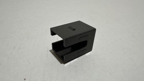 Innenverkleidung schalter - innenverkleidung,