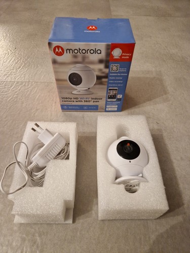 Motorola focus89 wlan - focus89-w, wlan-kamera