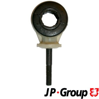 Group 1240400100 - jp,