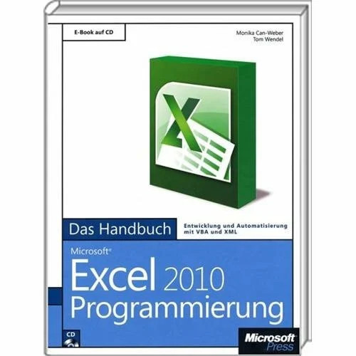 Microsoft excel 2010 - microsoft,