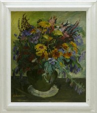 LUDWIG SEEMÜLLER 1913